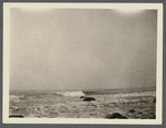 View at Montauk Point. Montauk, East Hampton