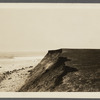 View at Montauk Point. Montauk, East Hampton