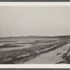 View of Great Pond alias Lake Wyandanch. Montauk, East Hampton