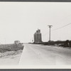 Montauk Administration Building. Montauk, East Hampton