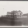 House. Montauk, East Hampton