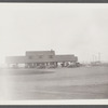 Building. Montauk, East Hampton