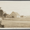 Building. Opposite Smithtown Railroad Depot, south side Main Street (also Jericho and Smithtown Turnpike). Smithtown, Smithtown