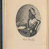 Poems and letters 