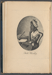 Poems and letters 
