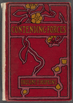 Contending forces
