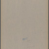 Poster for the musical Raisin at the 46th Street Theatre