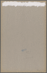 Poster for the musical Raisin at the 46th Street Theatre