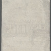 Duprez and Green's Original New Orleans and Metropolitan Minstrels