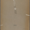 Poster for the stage production Porgy and Bess at the Majestic Theatre