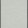 Willa Cather to Blanche Knopf and Alfred Knopf, July 27, 1937