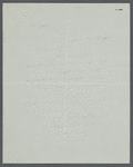 Willa Cather to Blanche Knopf and Alfred Knopf, July 27, 1937