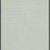 Willa Cather to Blanche Knopf and Alfred Knopf, July 27, 1937