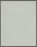 Willa Cather to Blanche Knopf and Alfred Knopf, July 27, 1937