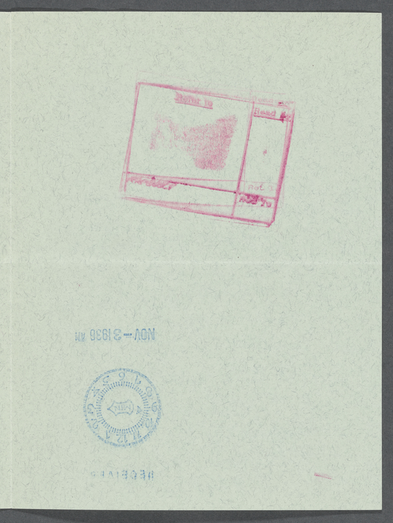 Index