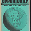 Opportunity