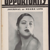 Opportunity