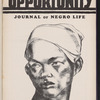 Opportunity