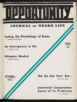 Opportunity