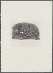 Fortifying Breed's Hill in the night June 16 1775