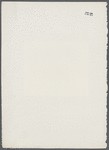 Fortifying Breed's Hill in the night June 16 1775