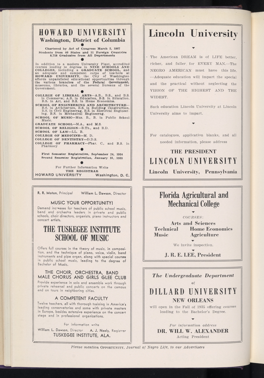 Index