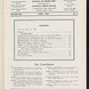 Opportunity