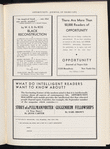 Opportunity