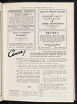 Opportunity