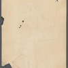 Sketch from Roccella Ionica