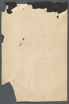 Sketch from Roccella Ionica