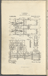 Wave motor patent application and certificate