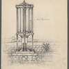 Wind turbine