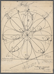 Continuous movement by weight