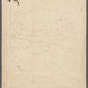 Continuous movement by weight