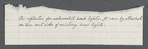 Ri-reflector for automobile headlights