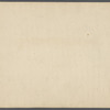 Ri-reflector for automobile headlights