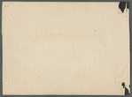 Ri-reflector for automobile headlights