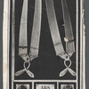 Raschella's brace