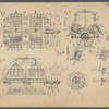 Sketch 10