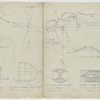 Sketch 9