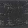 Sketch 9