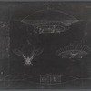 Sketch 3