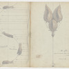 Sketches 7 and 8
