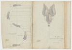 Sketches 7 and 8