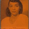 The Playgoer