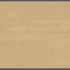 Telegram to Ruby Dee from Ossie Davis dated July 28, 1946