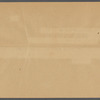 Telegram to Ruby Dee from Ossie Davis dated July 28, 1946