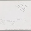 FSA (Farm Security Administration) borrower in Laredo, Montana.