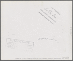 FSA (Farm Security Administration) borrower in Laredo, Montana.